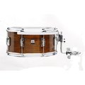 Tandesa Llc Taye GK1407R-AH 14 x 7 in. Gokit Add-On Rackr Tom Drum; Antique Honey GK1407R-AH